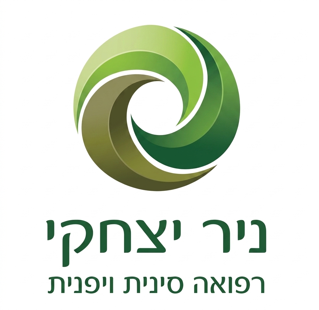 ניר יצחקי